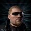 Shadar Harain Shadar Harain