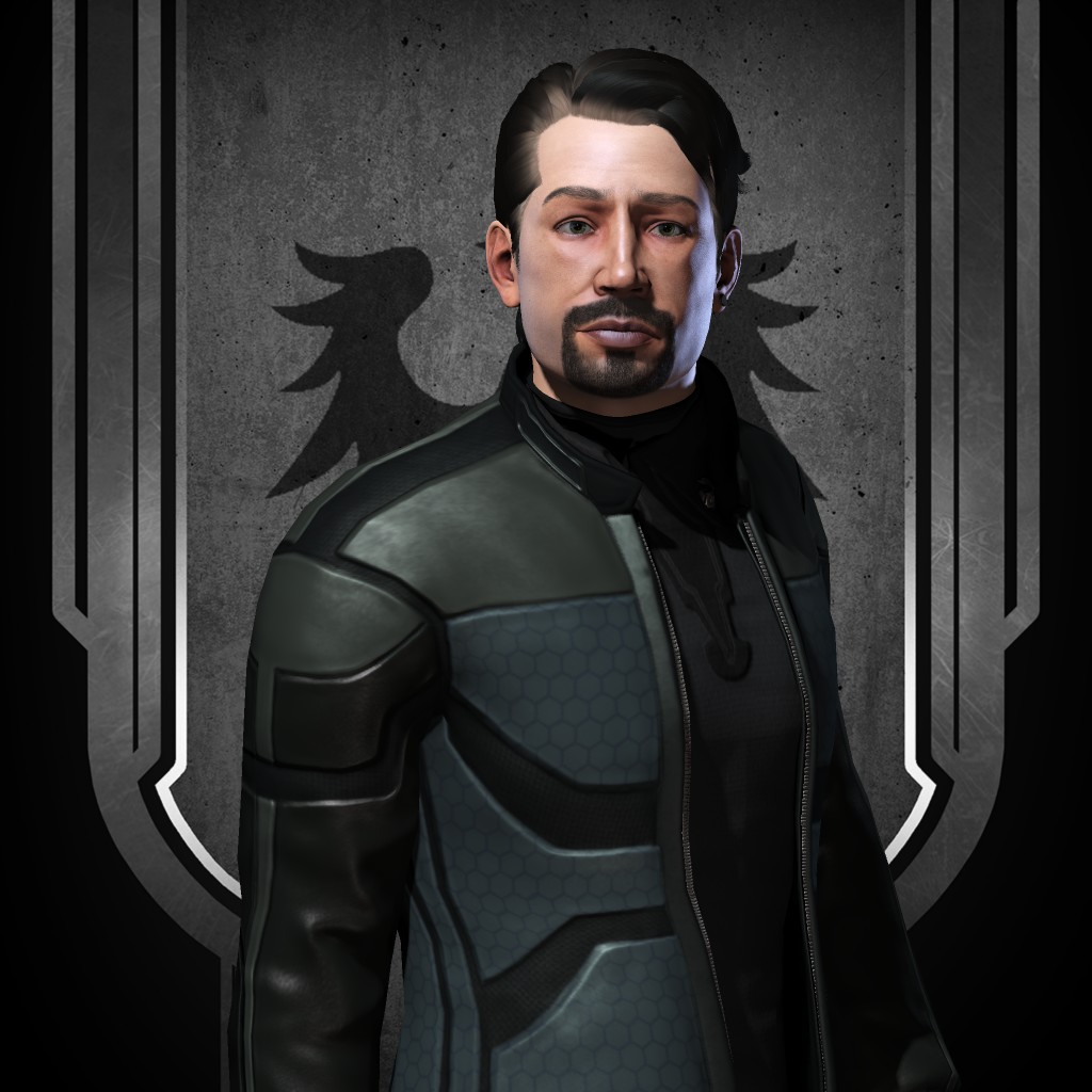 Heliros