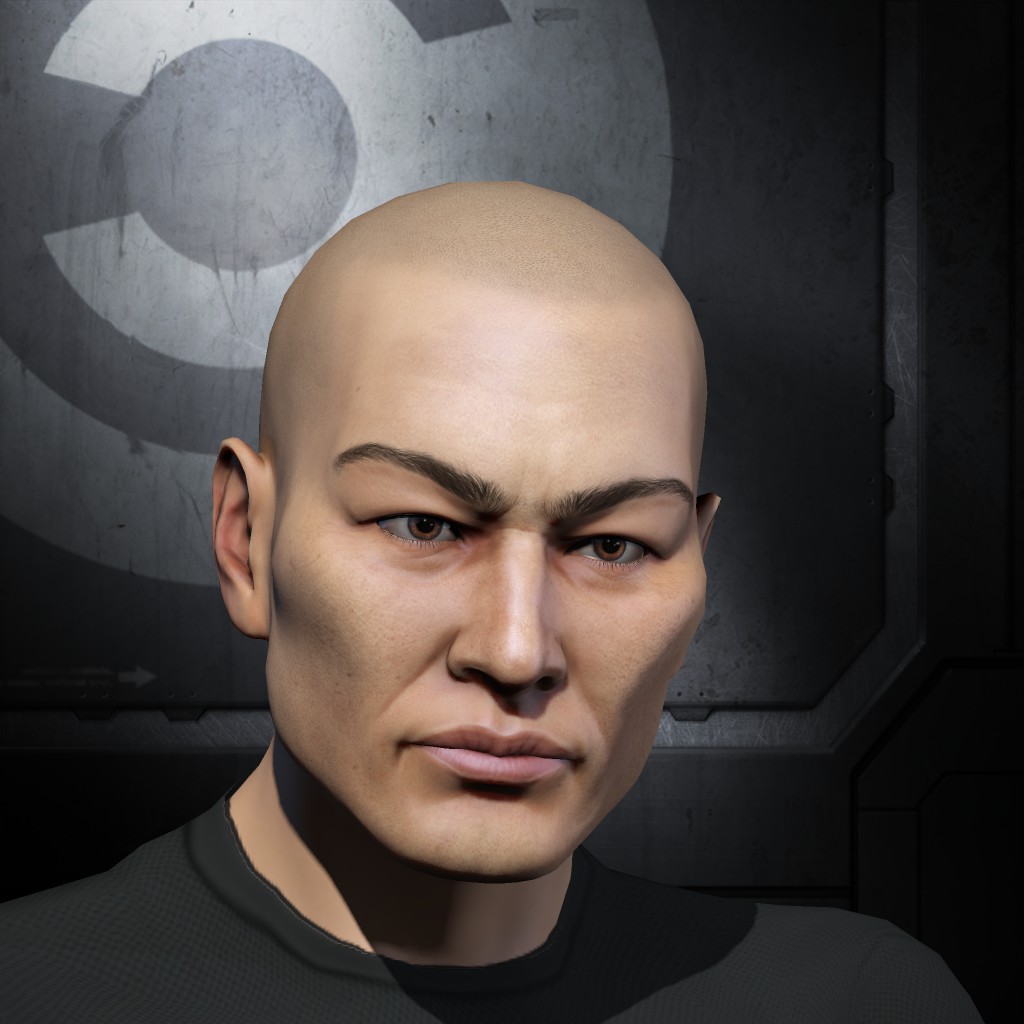 Kimki Samton