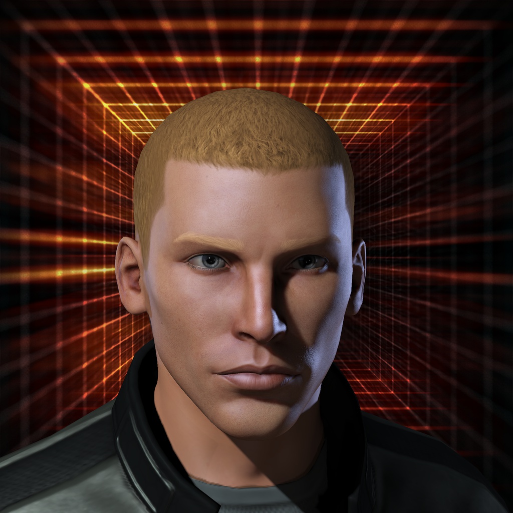 pts barry2
