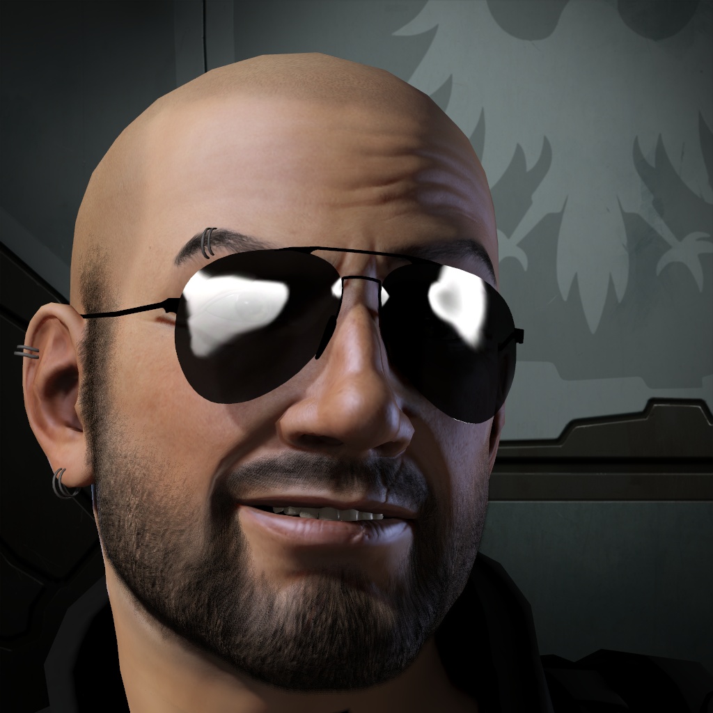 T000