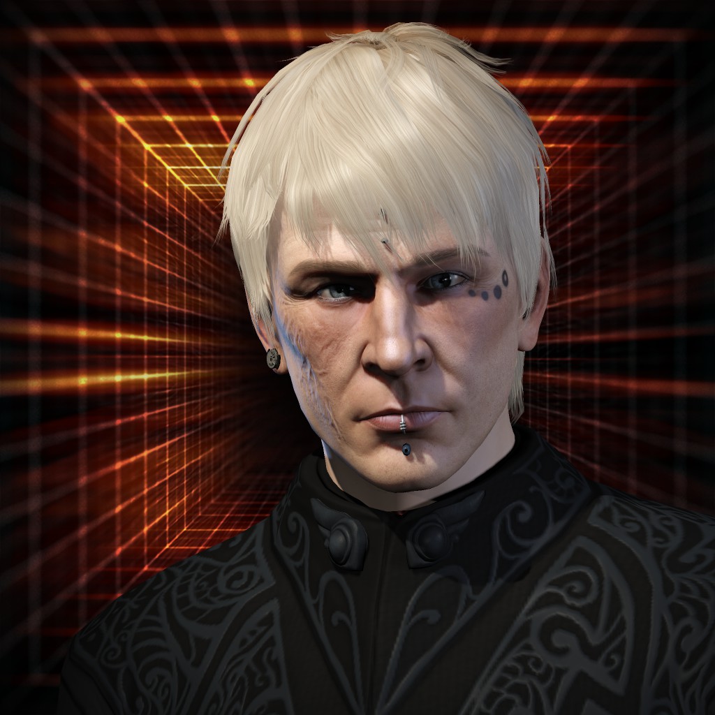 Xardo Makooza