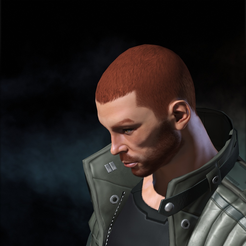 Omerta Ezkaton