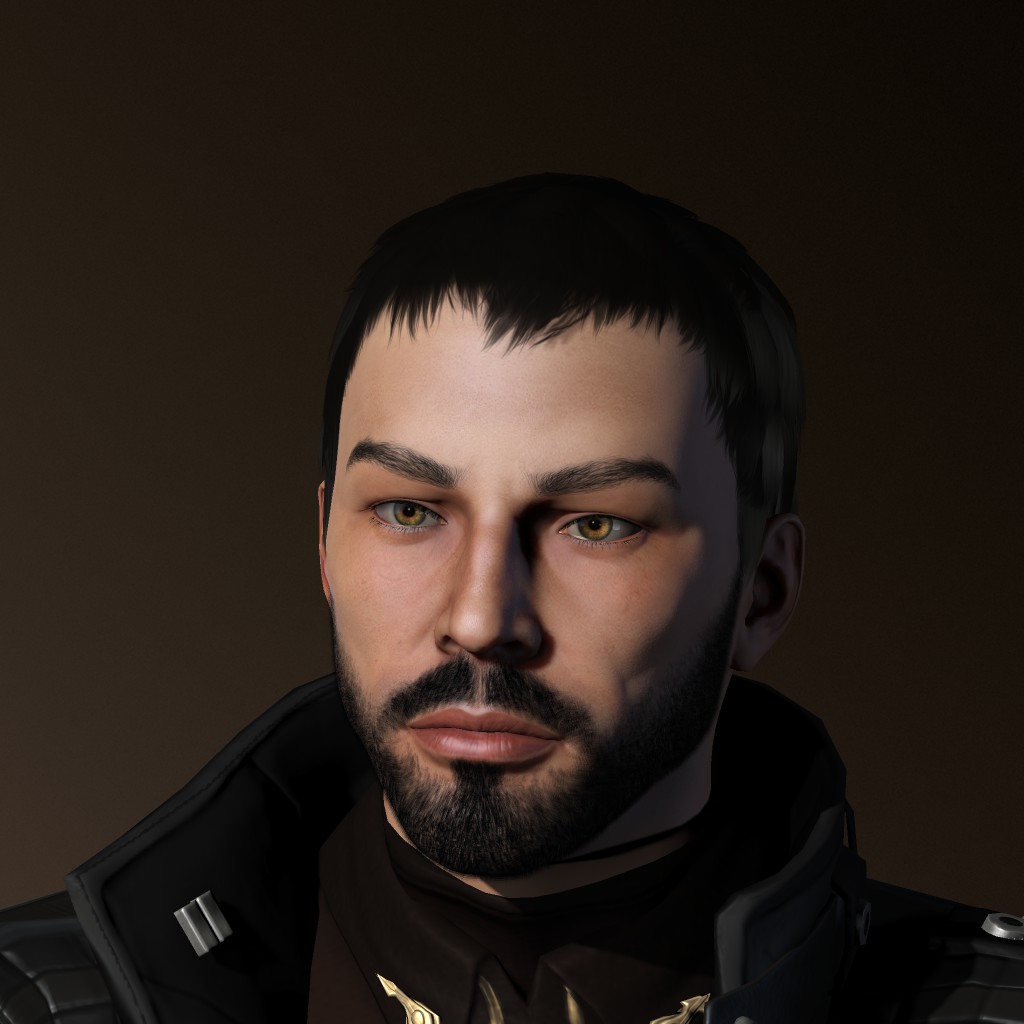 Ageon BloodStone Ageon BloodStone