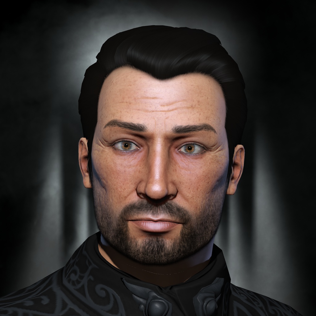Thomik