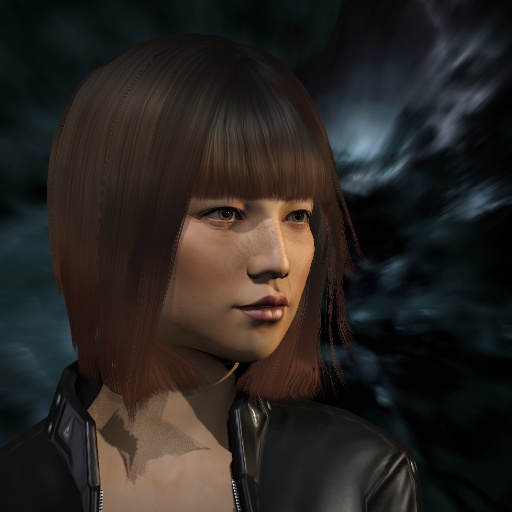 Chiiwa
