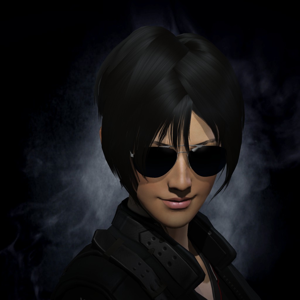 Diell