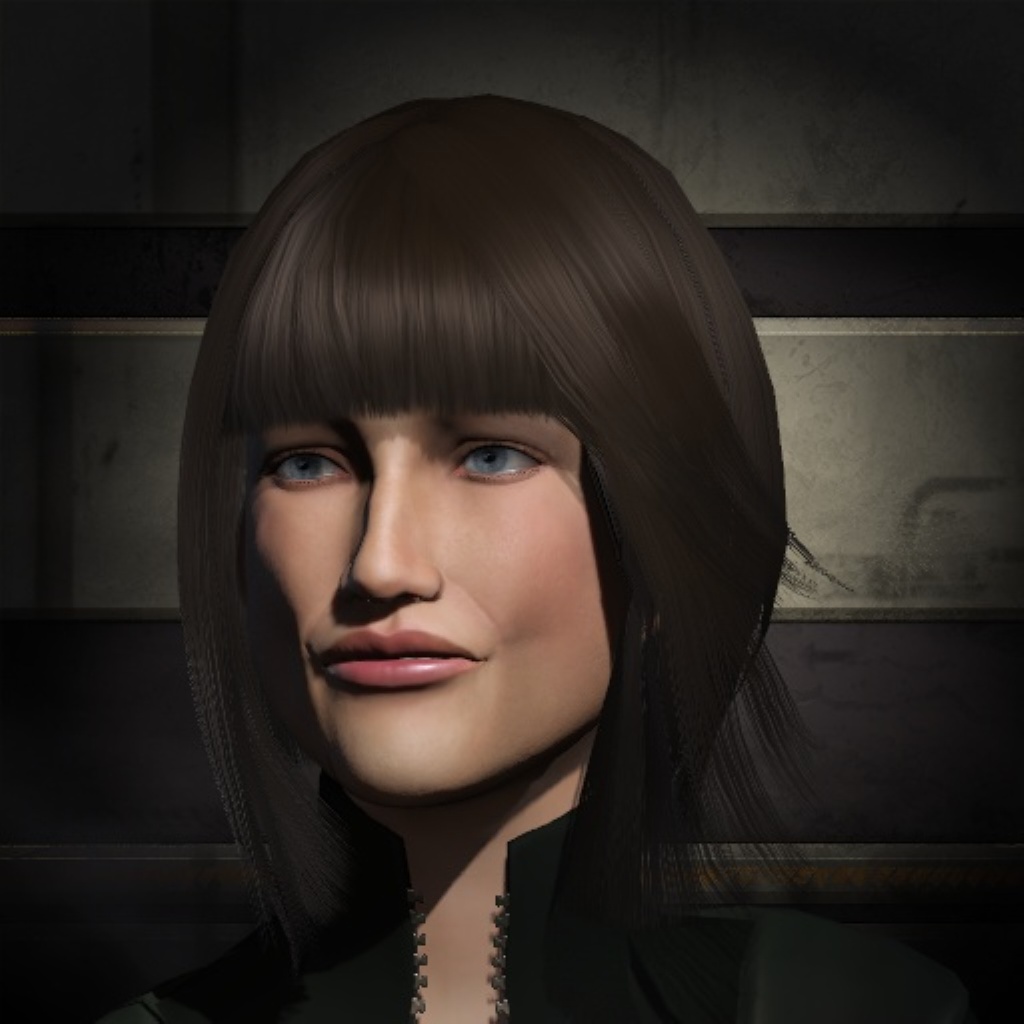 Corlei