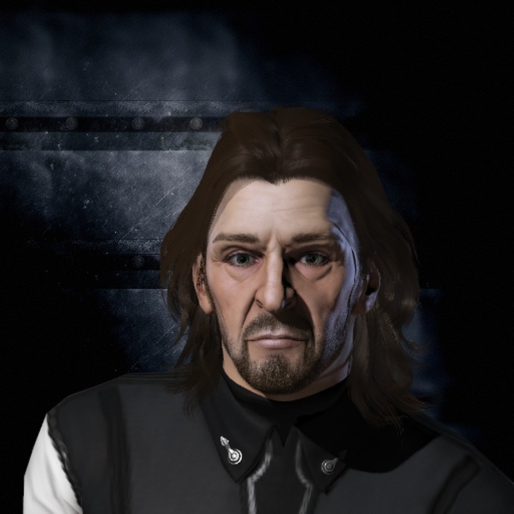 Scovian