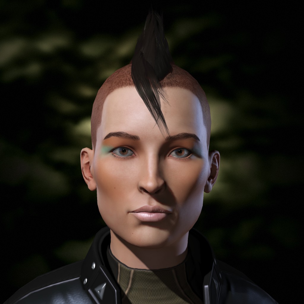 Kala Denethir