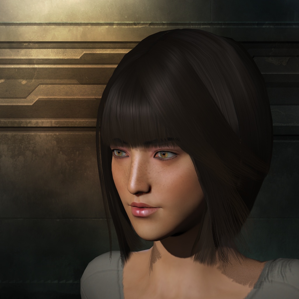 Jax Gauur