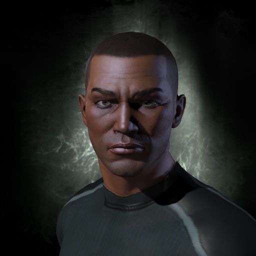 Bad Madman