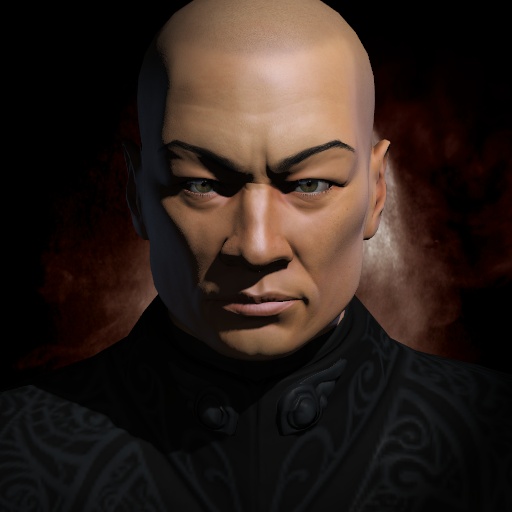 Oldor