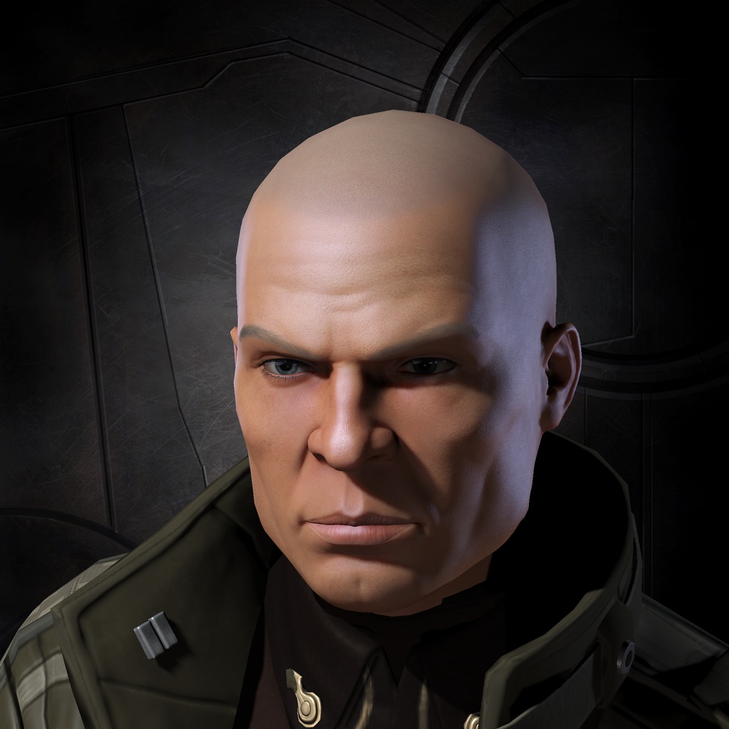 Molotov Andropov