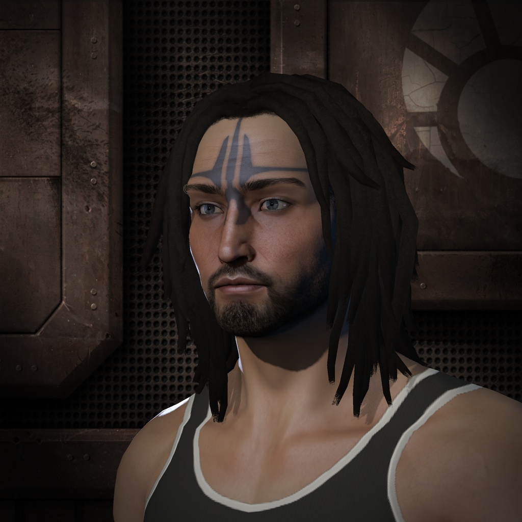 Capt ErikPressman