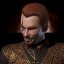 Dunemous Tayoe Dunemous Tayoe