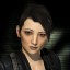 Malice Takashima Malice Takashima