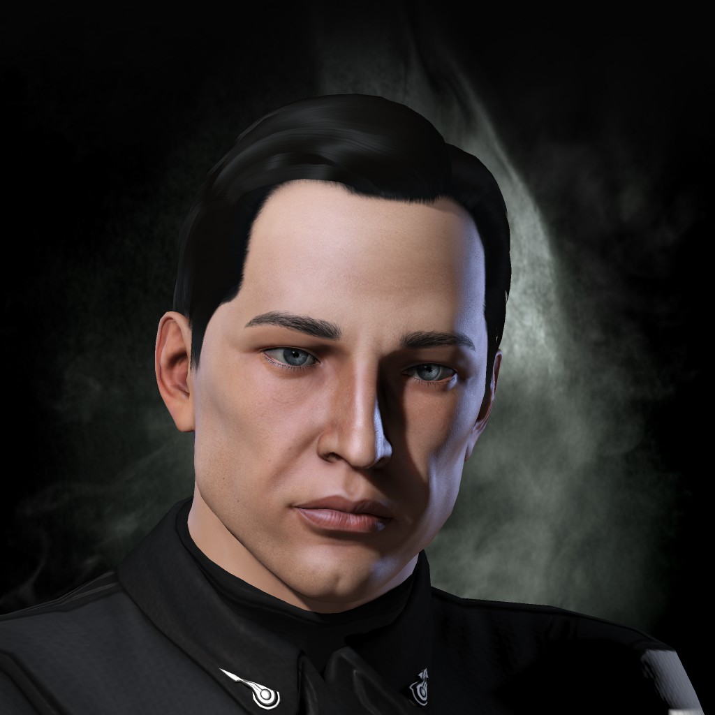 Pingvinchik