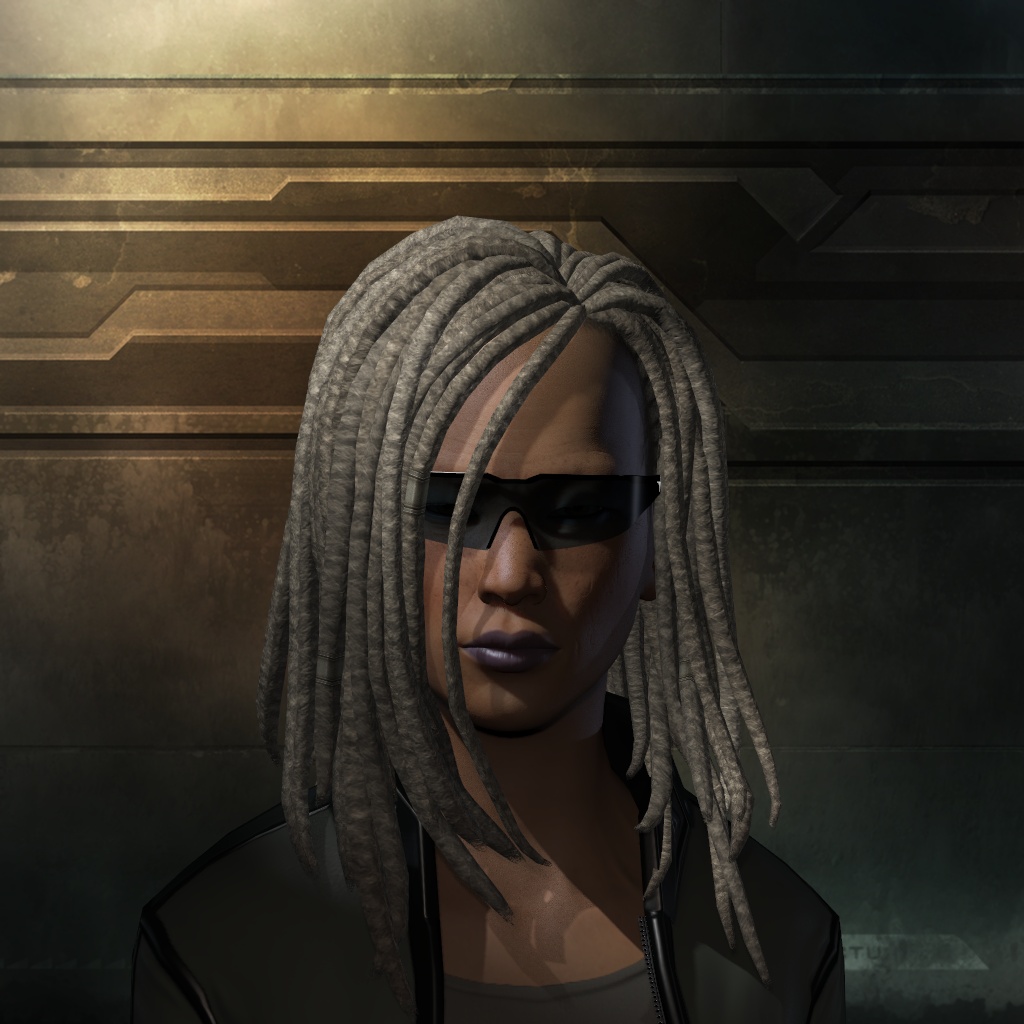 dalengrena
