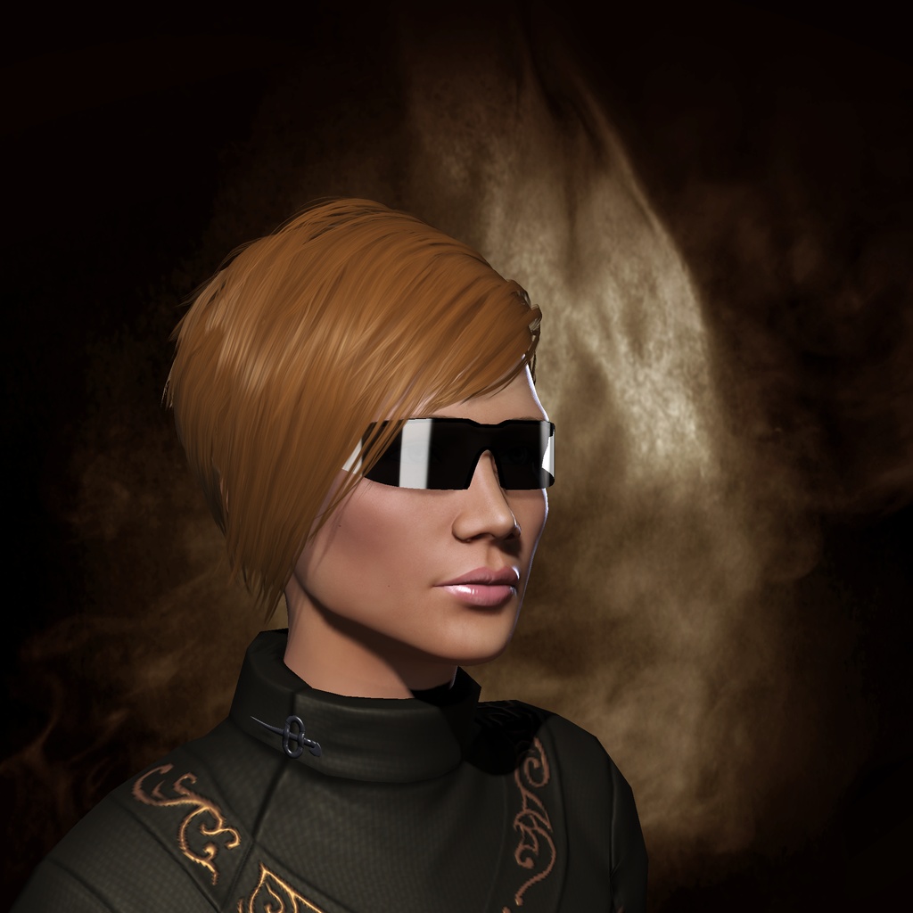 Phayva