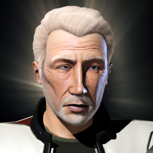 Sleepy Albert Sleepy Albert