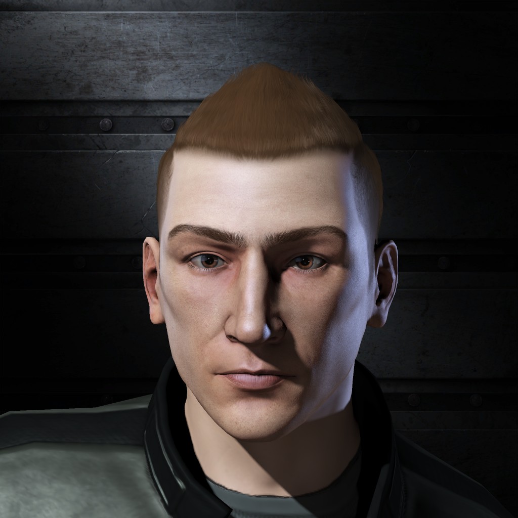 Pakir