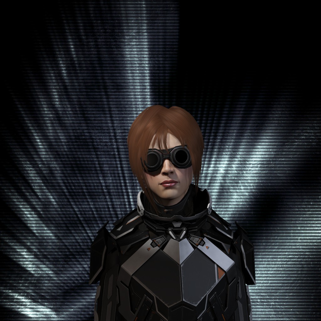 Nedra Atreides
