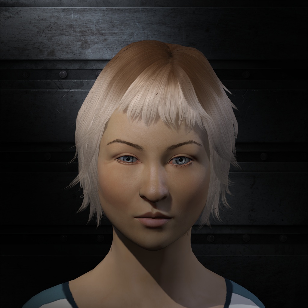 exra