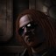 ore thief ore thief