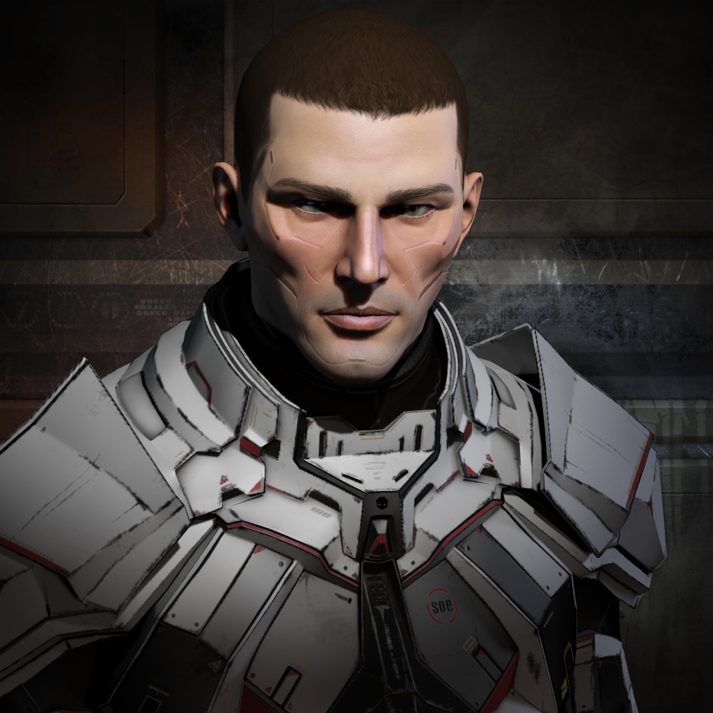 Altair Vaega