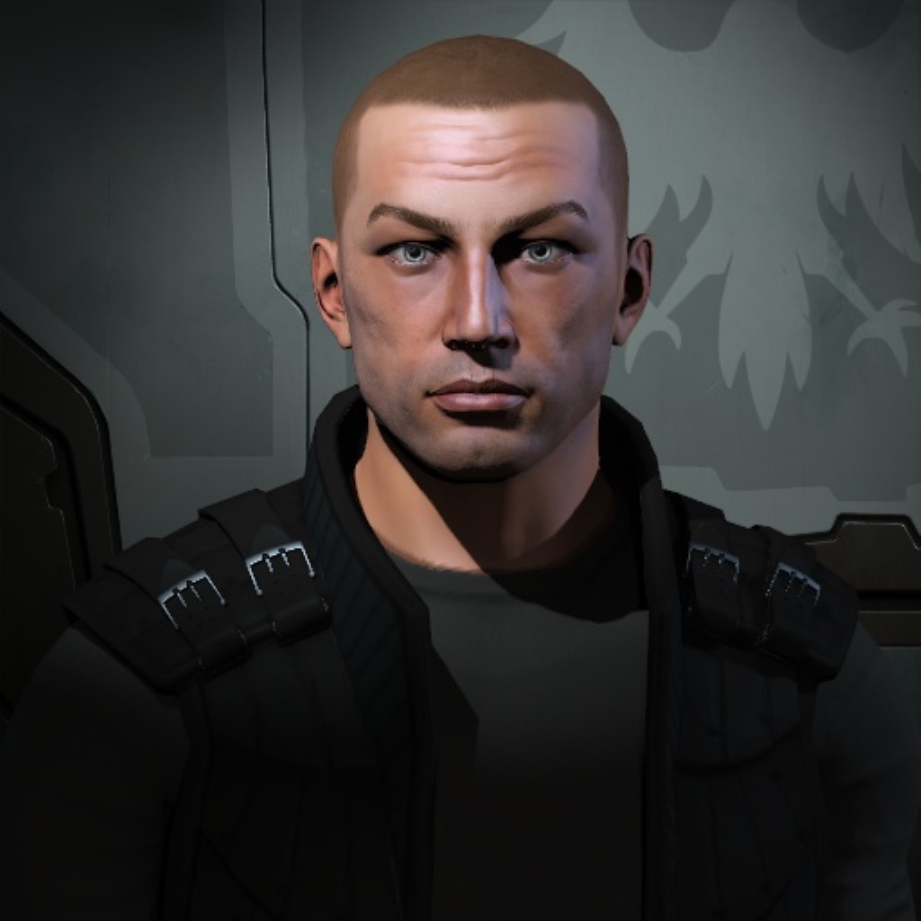 Grayzon