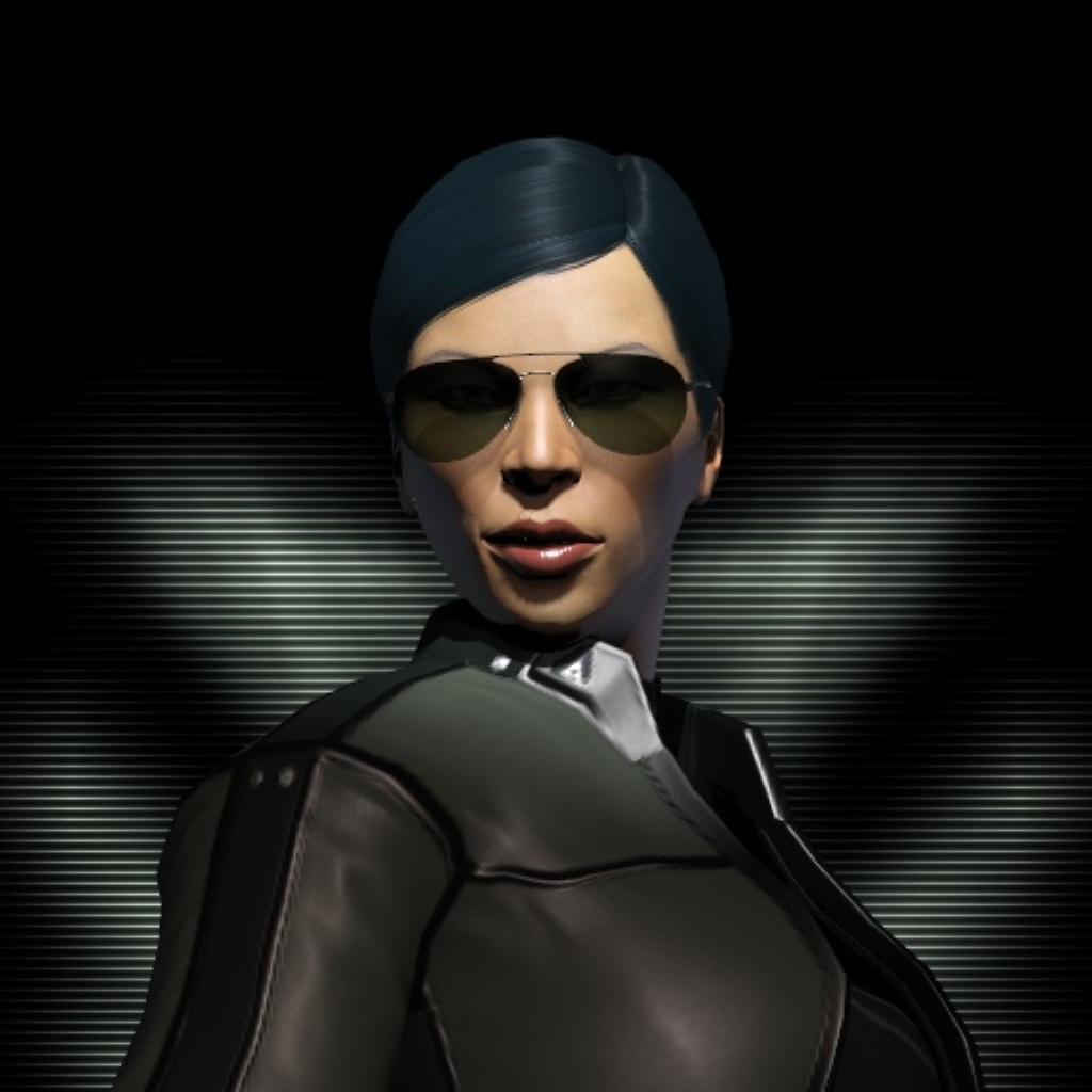 Dealer Trudl