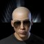 NL1GHT3D NL1GHT3D