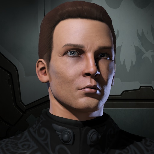 ZyZer