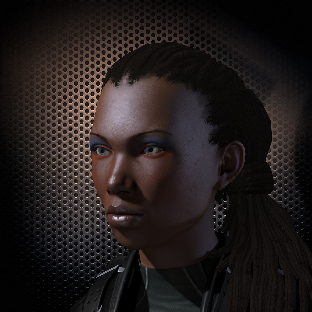 Tilena Koradin
