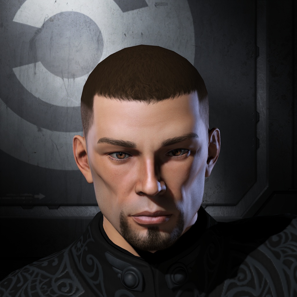 Magnus Draco