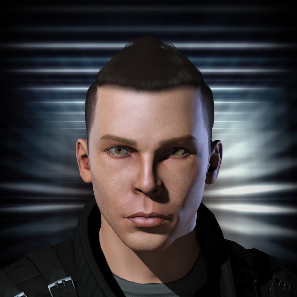 NoX Trade