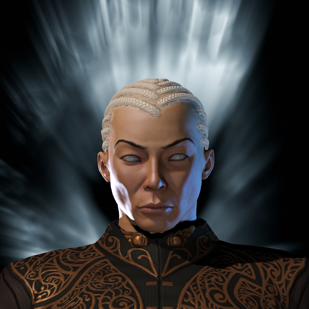 Shin Zunn