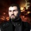 Cmdr Kabelovsky Cmdr Kabelovsky
