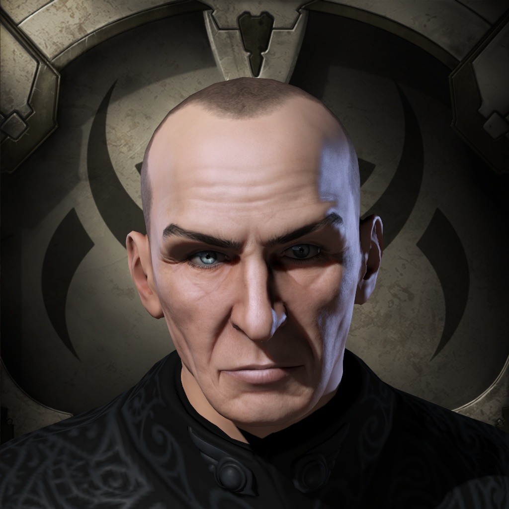Tormekia