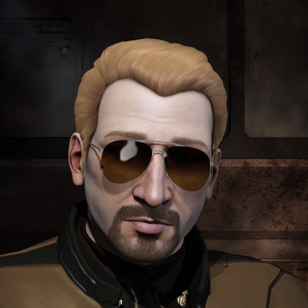 ilbestia