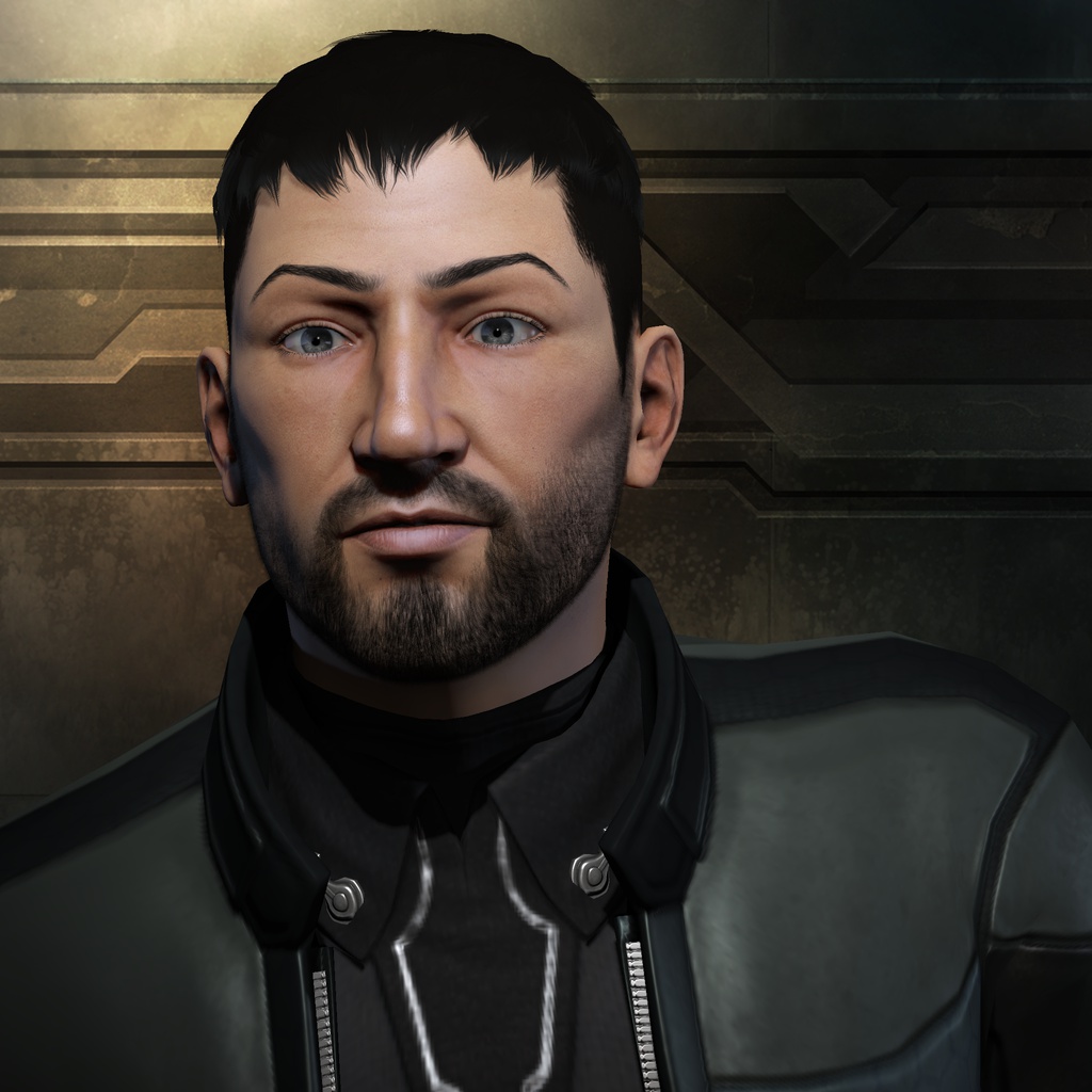 Zordresa
