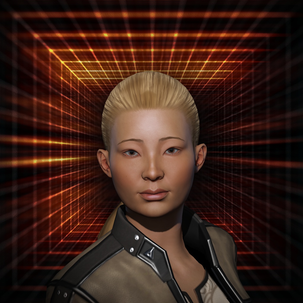 Sara Master
