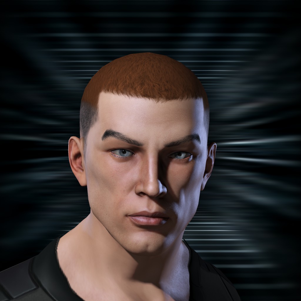 Jance0101