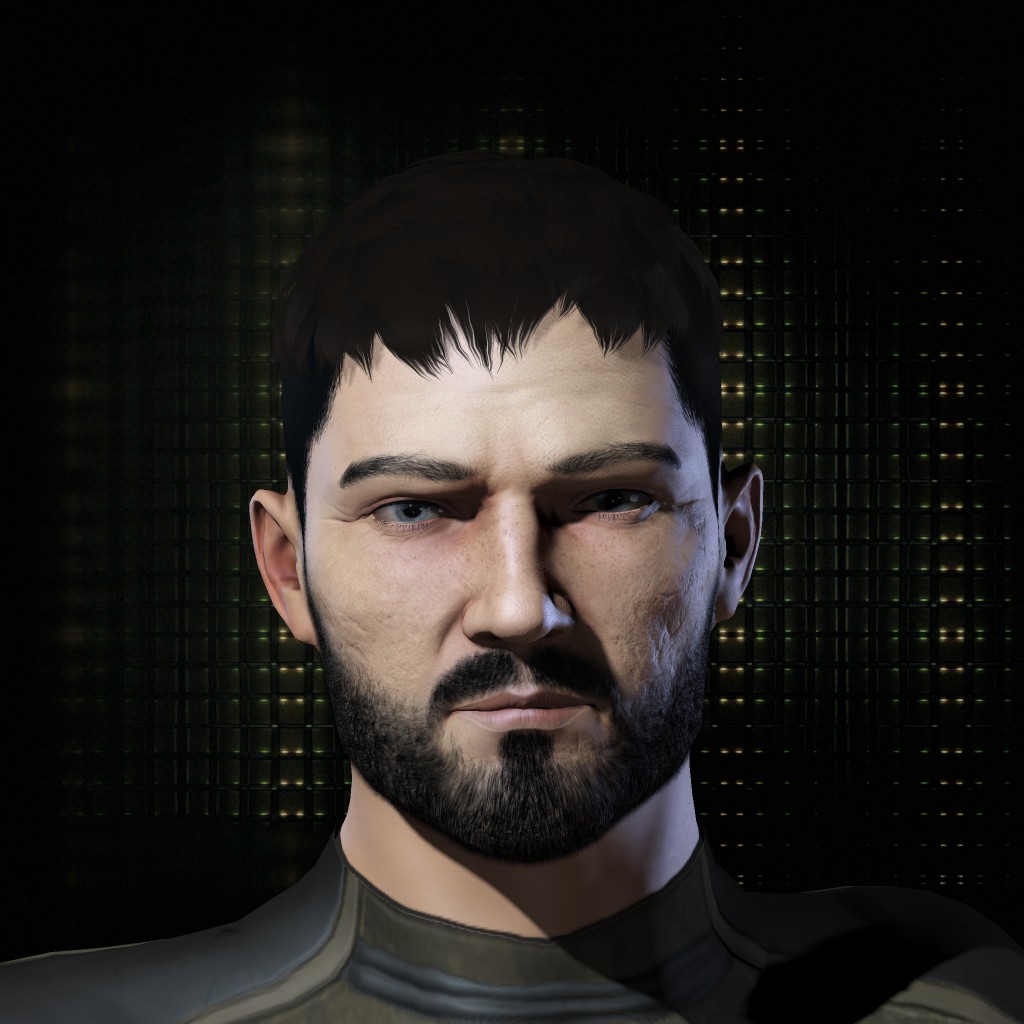 vinceeluno