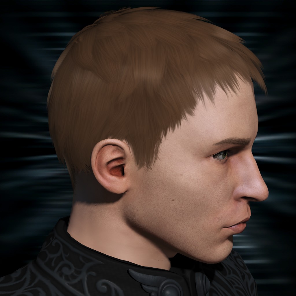 SxiOpera