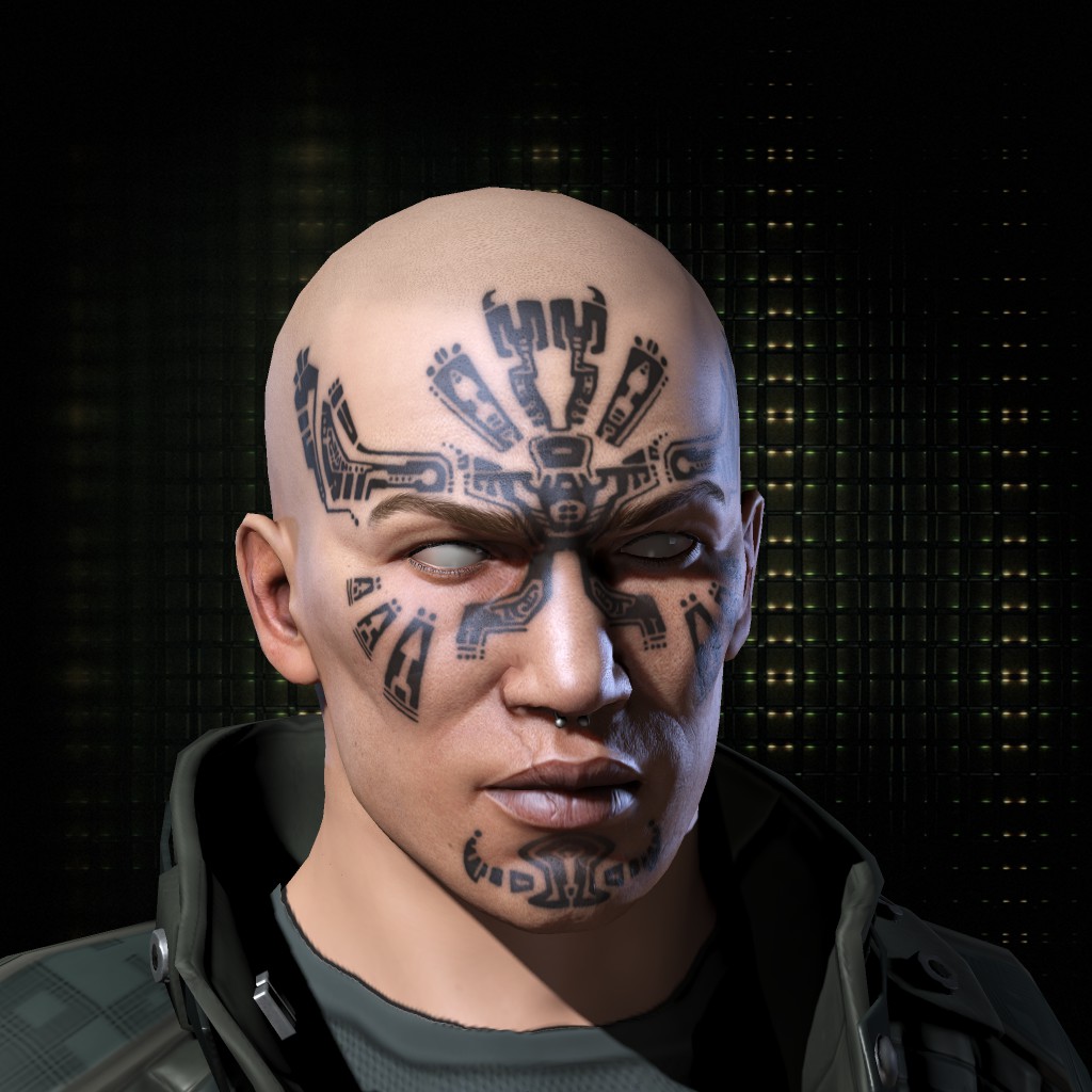 Kazon Ray