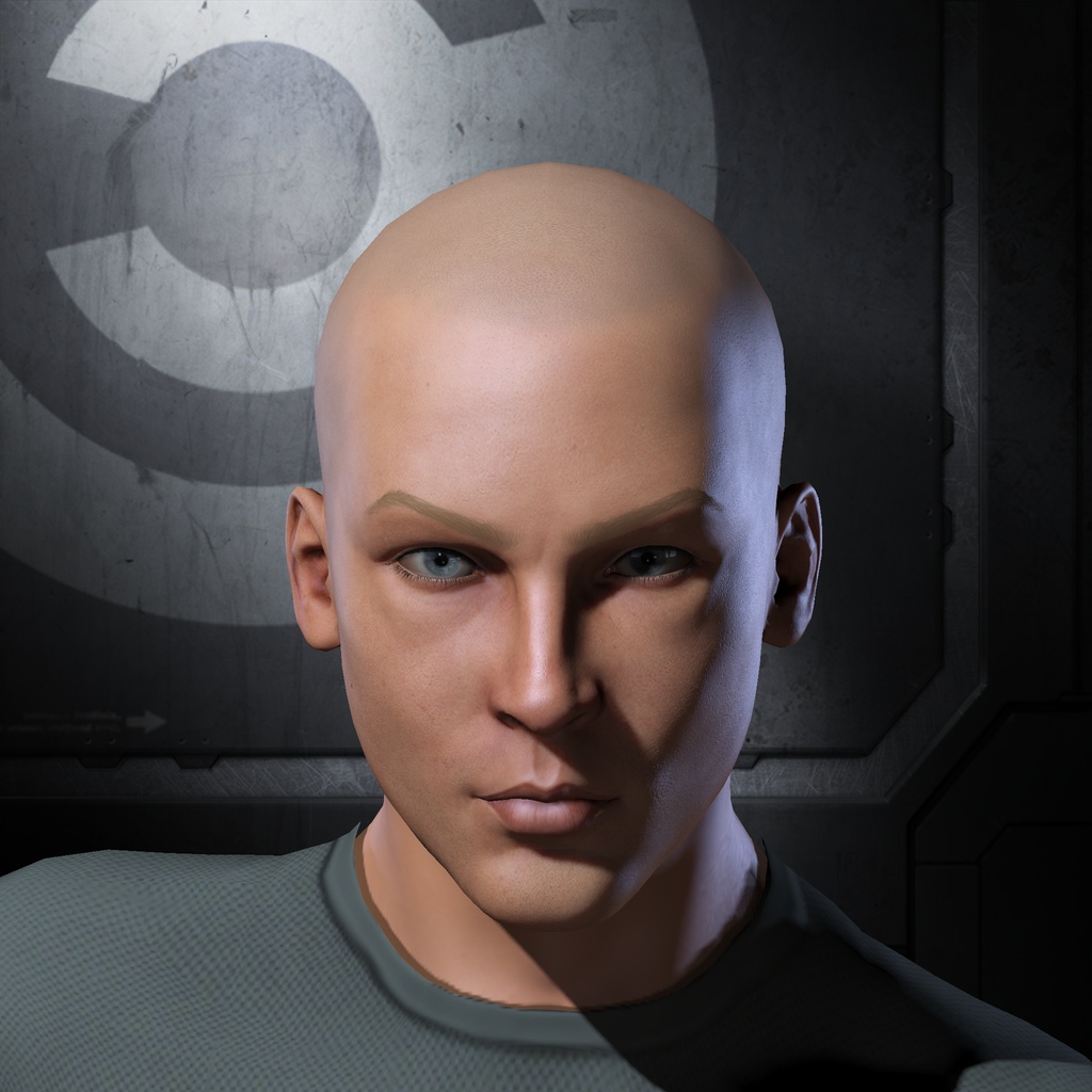 EckoShadow