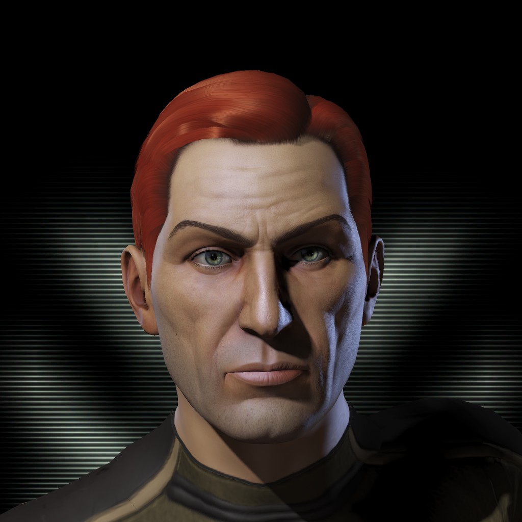 Rob Wood