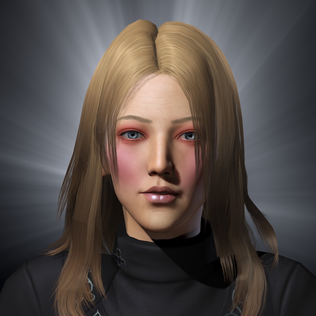 Scientist Adept